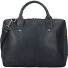  Navigator Tacan Maletín Piel 36 cm Compartimento para el portátil Modelo schwarz