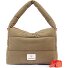  Unio Hobo Bolsa de hombro 38 cm Modelo toast