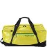  Migrate Duffel 2 ruedas Bolsa de viaje 84 cm Modelo electric yellow