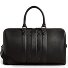  Waylin Bolsa de compras 45 cm Modelo black