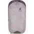  Race Air 14+3 Mochila de día 46 cm Modelo lavender-purple
