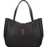  Polo ID Bolsa de compras Piel 44 cm Modelo black