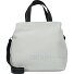  Marlow Bolso 27 cm Modelo light grey