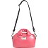  Glossy Bolso 20 cm Modelo candy