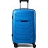  Strz by Asteroid 4 ruedas Carrito M 64 cm con pliegue de expansión Modelo cobalt blue