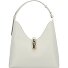  Goccia Bolsa de hombro Piel 30 cm Modelo marshmallow