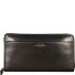  Cartera Schwollen Dietrun Piel 18,5 cm Modelo black