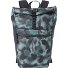  Cosmo Mochila de día 46 cm Compartimento para el portátil Modelo reef break