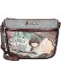  Core Bolsa de hombro 32 cm Modelo mehrfarbig