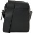  CK Refined Bolsa de hombro Mini Bag 17 cm Modelo black