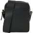 CK Refined Bolsa de hombro Mini Bag 17 cm Modelo black