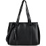  Sloanne Bolsa de hombro L 38 cm Modelo black