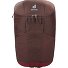  Rotsoord 25+5 Mochila de día 52 cm Compartimento para el portátil Modelo raisin-caspia