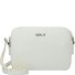  Bolsa de hombro 23 cm Modelo opt white