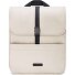  Original Kato Mini Mochila de día 41 cm Compartimento para el portátil Modelo light sand