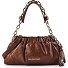  Lumira Bolsa de hombro 31 cm Modelo cuoio