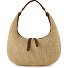  Nana Bolsa de hombro 37 cm Modelo natural-nut