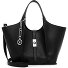  SFY Daggy Bolsa de compras S 37 cm Modelo black