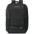  Comby Performance Mochila de día L Protección RFID 44 cm Compartimento para el portátil Modelo black