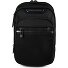  Roadster Sling Bag 30 cm Modelo black