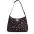  Studio Bolsa de compras 40 cm Modelo bloom