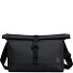  Bolsa de hombro 38 cm Modelo black