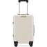  Heathrow Essential 4 ruedas Carro de la cabina 55 cm Modelo sandstone