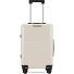  Heathrow Essential 4 ruedas Carro de la cabina 55 cm Modelo sandstone
