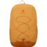  Gogo Mochila de día 46 cm Modelo amber-maple