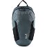  Velocity Lite Mochila de senderismo 41 cm Modelo grey odessa