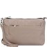  Bolso bandolera Switchbag 20 cm Modelo perle
