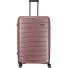  Trolley Air Base 4 ruedas 77 cm Modelo flieder