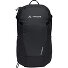  Women's Wizard Mochila de senderismo 51 cm Modelo black