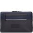  Urban Eco Bolsa de aseo 27 cm Modelo dark blue