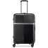  Airglam 2.0 4 ruedas Trolley 68 cm Modelo black