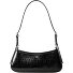  CK Metallic Bolsa de hombro 27 cm Modelo black