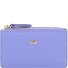  Estuche para llaves Asti de cuero 12 cm Modelo lilac blue