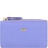  Estuche para llaves Asti de cuero 12 cm Modelo lilac blue