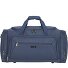  Bolsa de viaje Travel Line 7700 59 cm Modelo blau-