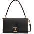  TH Her Bolsa de hombro 25 cm Modelo black