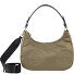  Lyss Bolsa de hombro 27.5 cm Modelo khaki