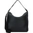 Bolsa de hombro 36 cm Modelo black
