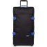  Tranverz 2 ruedas Trolley 79 cm Modelo kontrastblacblu