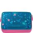  Estuche para lápices Modelo Mermaid Lola