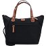  Bolso X-Bag 24 cm Modelo schwarz
