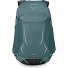  Hikelite 32 L Mochila de senderismo 58 cm Modelo cascade blue