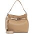  TAS Kirima SC Bolsa de hombro 29 cm Modelo sand