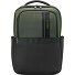  Metropolitan Mochila de negocios 41 cm Compartimento para el portátil Modelo militaergreuen