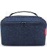  Bolsa de aseo 27 cm Modelo twist navy