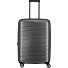  Carretilla de 4 ruedas Air Base 67 cm Modelo anthrazit